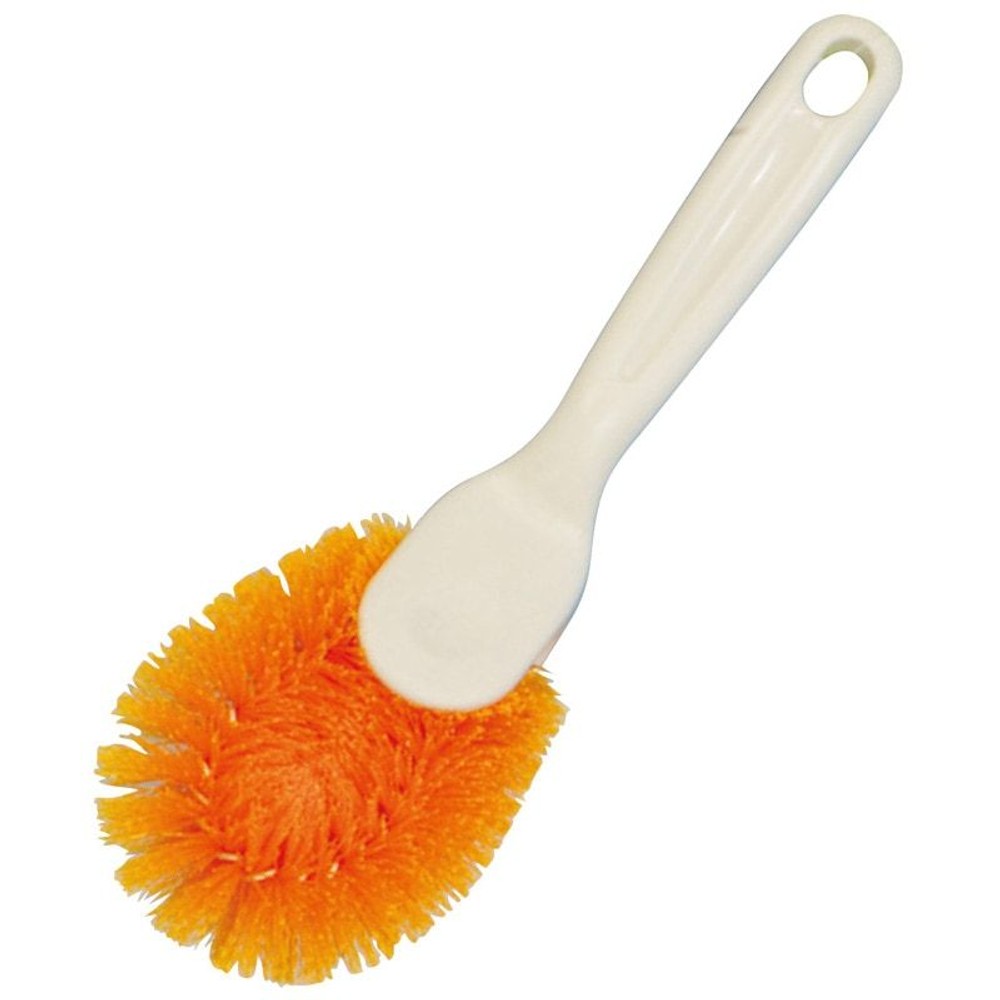 正直束子　ＰＰハード柄付, その他カラー１, その他サイズ１