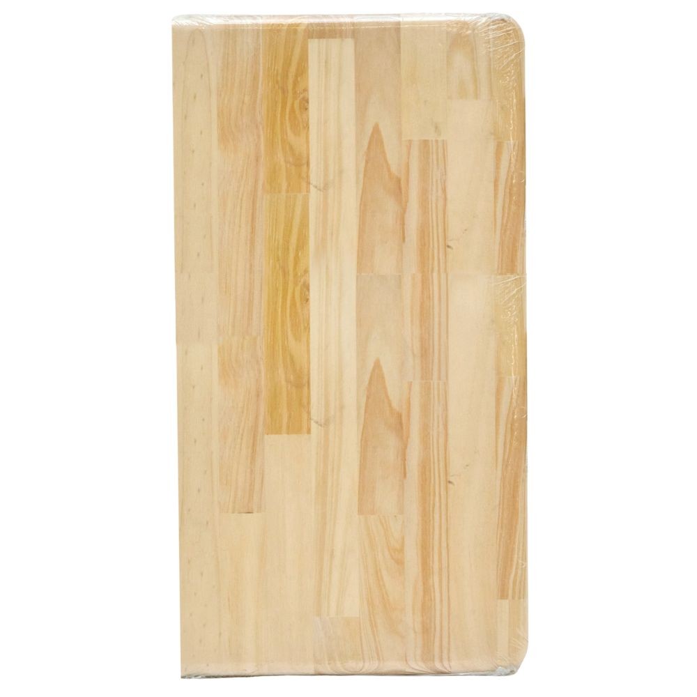 メルクシパイン３Ｒ　約幅250×厚さ18mm, 幅250(300), 長さ300mm