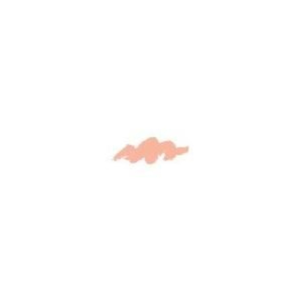 サンフォード カリスマカラー 色鉛筆 PC1013 Deco Peach デコピーチ (SANFORD KARISMA COLOR), PC1013 Deco Peac, サンフォードカリスマカラー色鉛筆