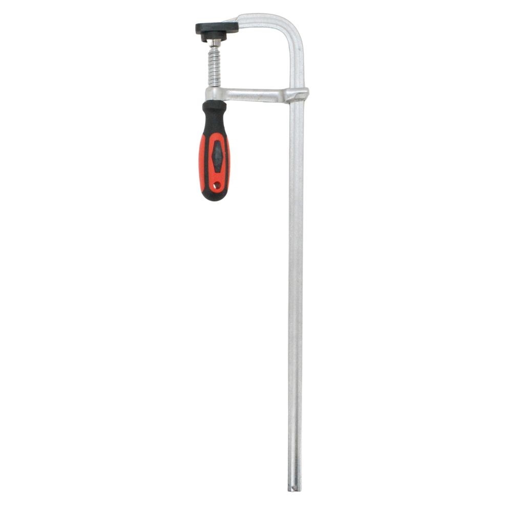 ウィザ WIZ'A　Ｌ型クランプ　ＧＴＬＣー４５０, L型, 450mm