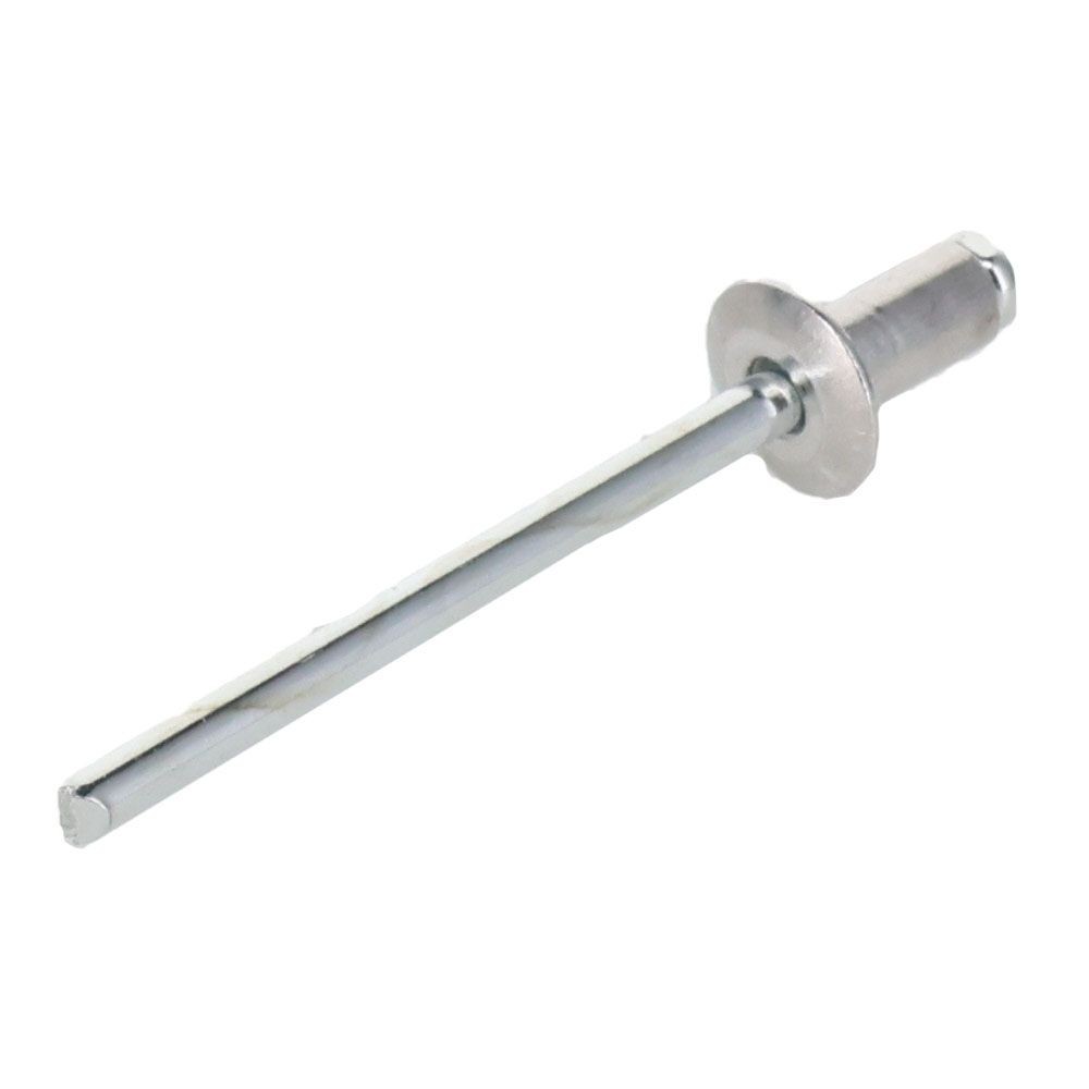 ブラインドリベットＤＡＳー５２　５０本, 板厚1.0〜3.2mm, 50本入り