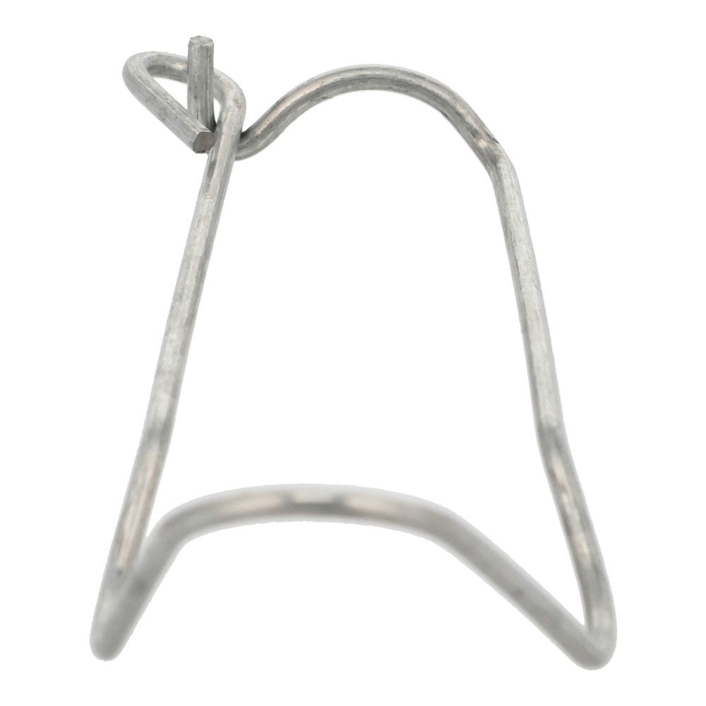 ●フックバンド　10Ｐ　&Phi;25&times;25・28ｍｍ兼用型, その他カラー１, その他サイズ１