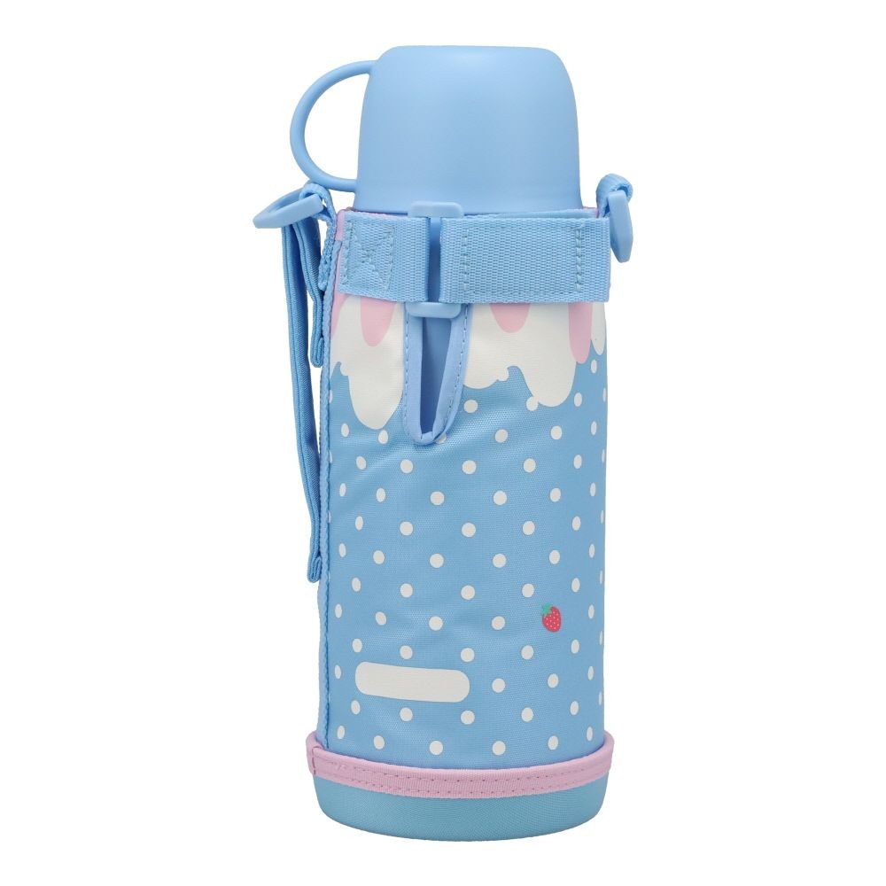 真空断熱2ウェイボトル　ＦＪＪー801ＷＦ　ＢＬＰ, その他カラー１, その他サイズ１