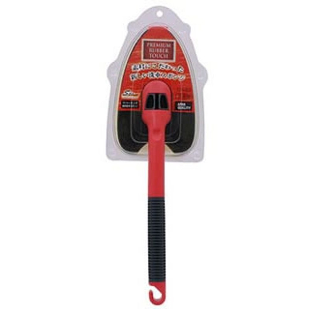 ワコー　ラバータッチ柄付洗車スポンジ　ＣＳ63, その他カラー１, その他サイズ１