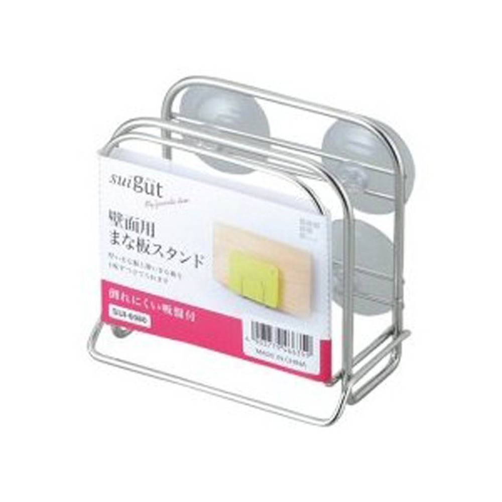 ＳＵＩグート　壁面用まな板スタンド, その他カラー１, その他サイズ１