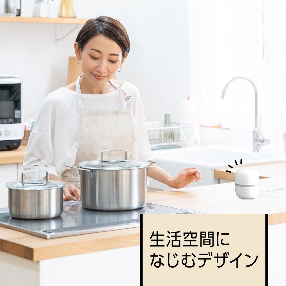 アース　マモルーム　コバエ用　２ヵ月用セット, コバエ用, 2ヶ月用