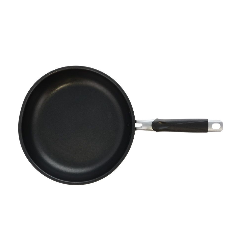 焦げ付きにくい　玉子焼　フライパン　日本製　IH対応, グレー（玉子焼）, 玉子焼