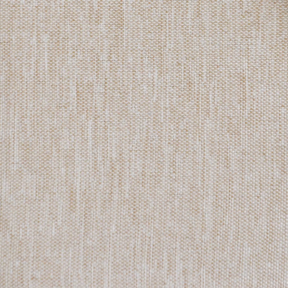 ウイザ WIZ'A 敷ふとんカバー　ディバス　シングルロング, グリーン, シングルロング