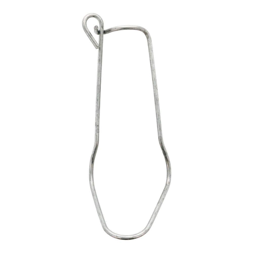 ●フックバンド　10Ｐ　&Phi;25&times;25・28ｍｍ兼用型, その他カラー１, その他サイズ１