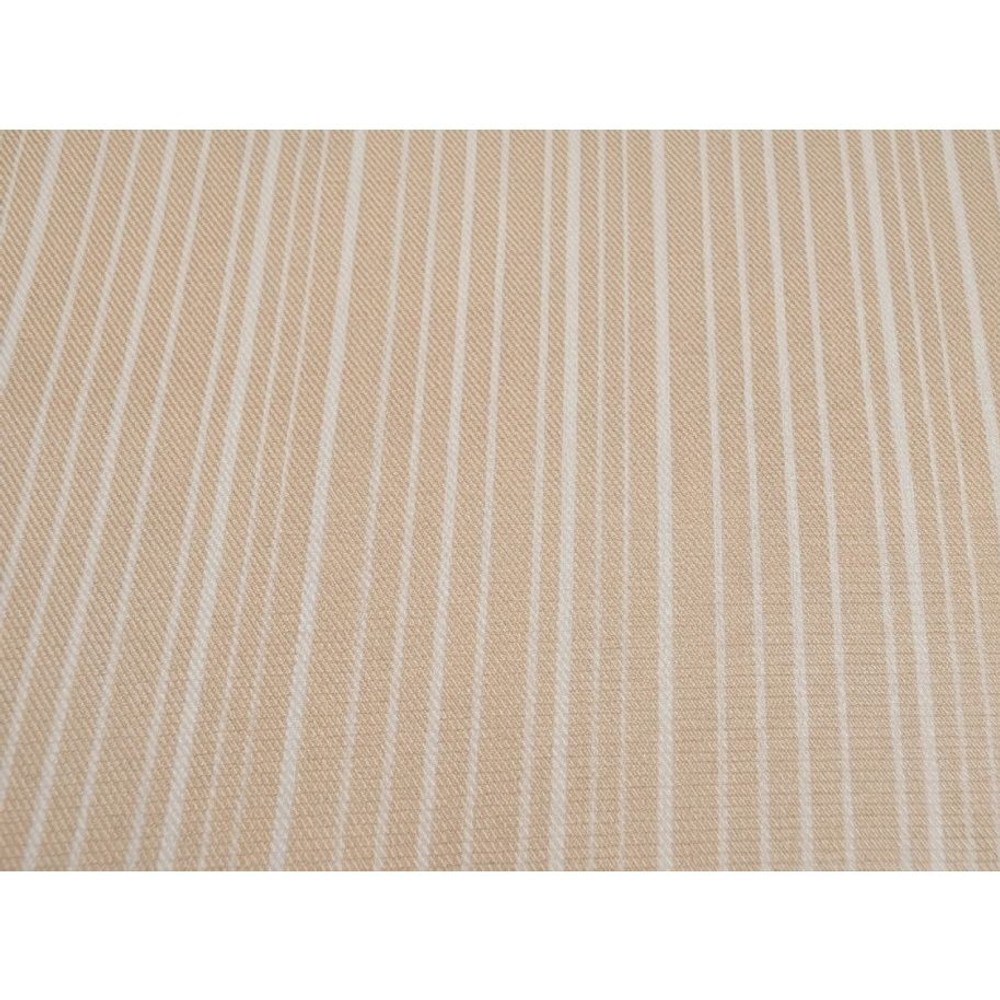 遮光性２重カーテン　ノエル　ベージュ, ベージュ, 100&times;135cm