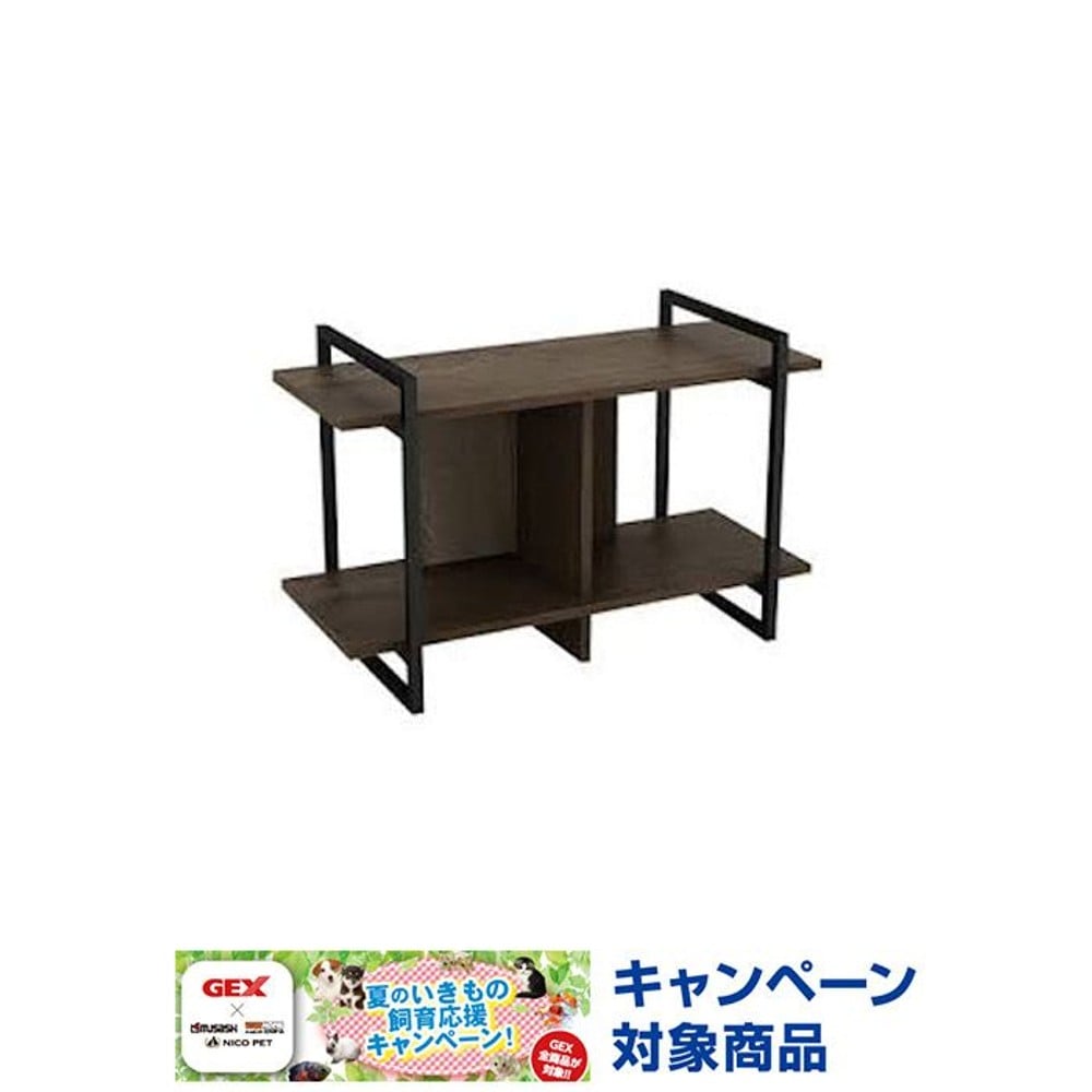 ジェックス　アクアラックシェルフ　６００, -, -