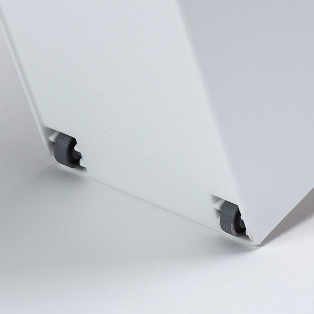 ホワイト　シンク下ボックス・Ｍ, その他カラー１, その他サイズ１