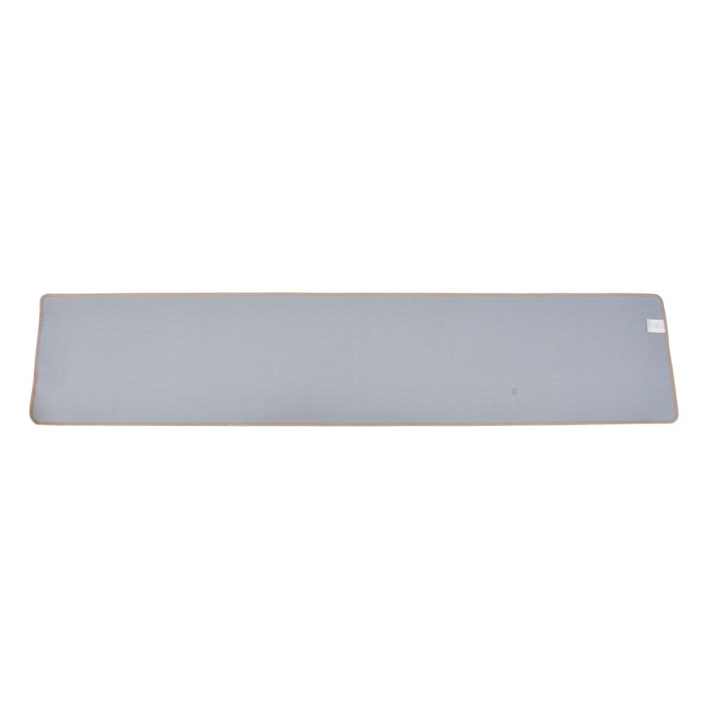 キッチンマット５０Ｘ２４０ＣＭローズ, ローズ, 50&times;240cm