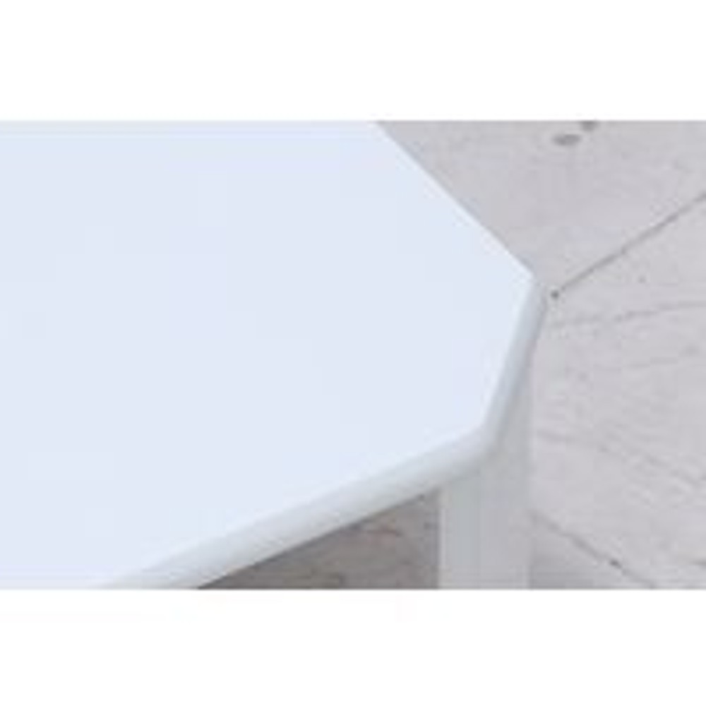 不二貿易 UVローテーブル ルーチェ メーカー直送・代引不可】, ブラック, 幅900&times;奥行600