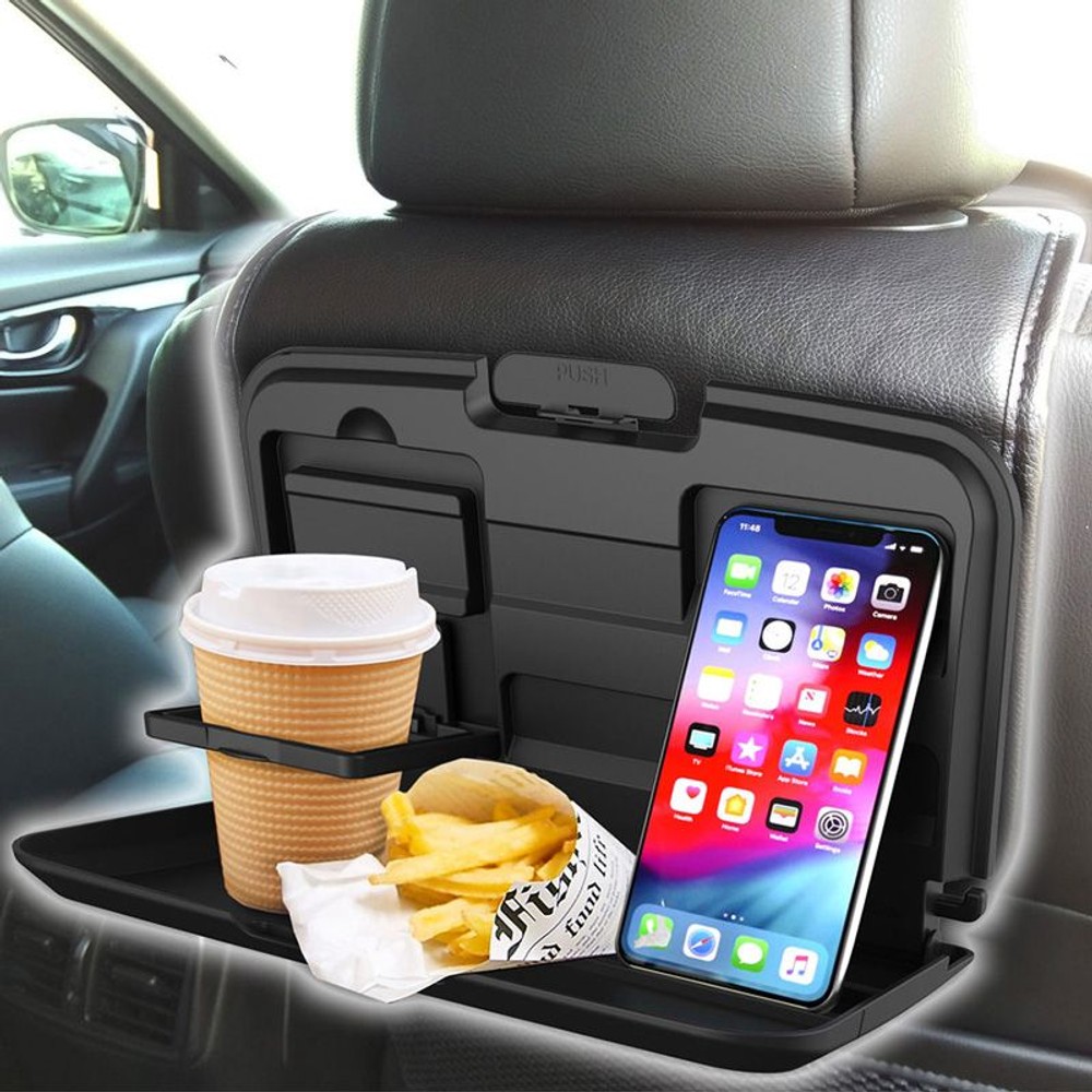 星光　リアトレイ　ＥＢ209, ブラック, ＥＢ209