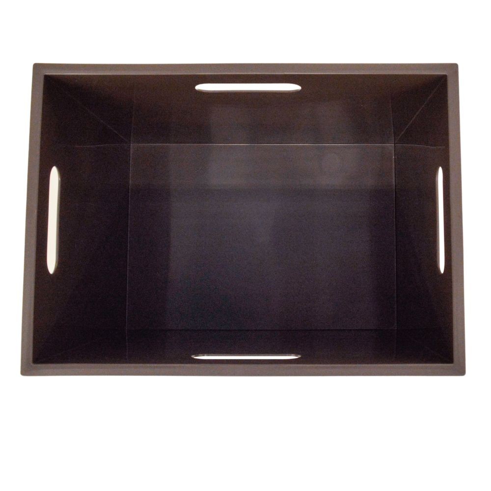 カロキューブ 縦型, ホワイト, 縦型