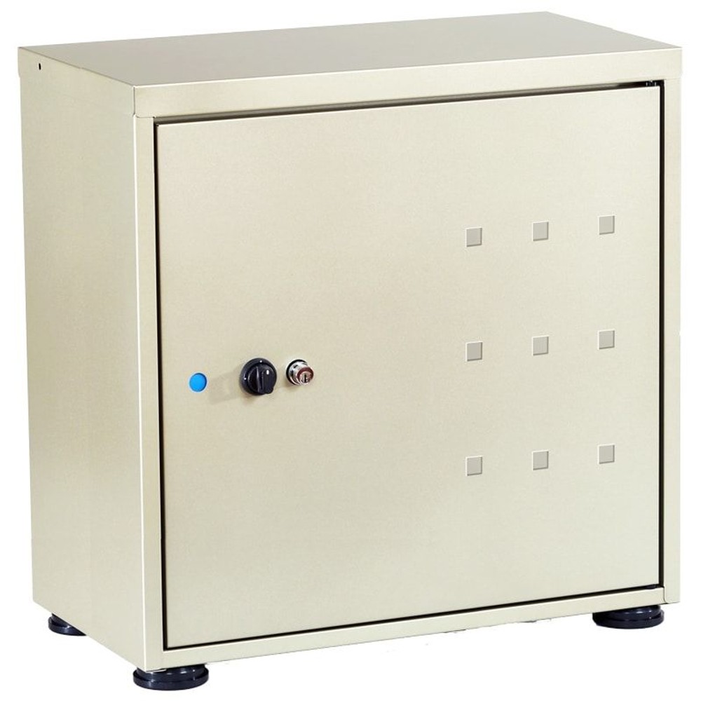 グリーンライフ 宅配ＢＯＸ　レシーボ　ＴＲー2746　チタングレー【メーカー直送・代引不可】, その他カラー１, その他サイズ１