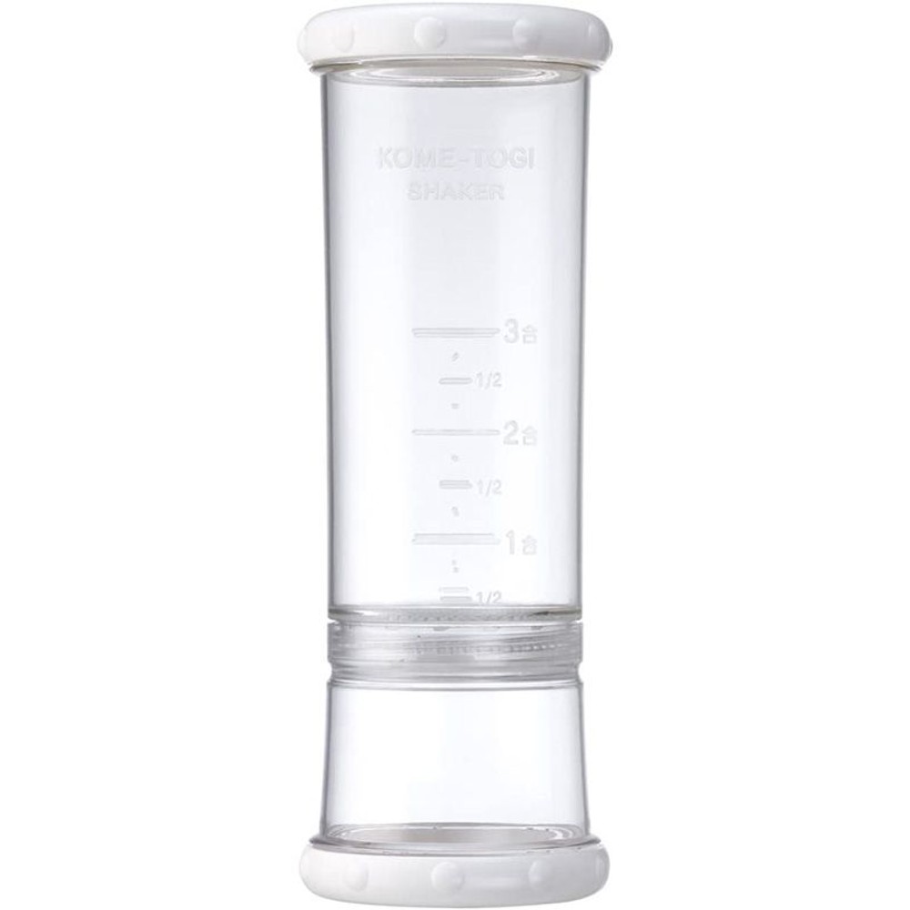 ＳＫ　米研ぎシェイカー