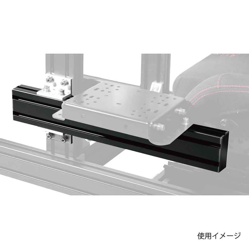 KP-MF(SI) ﾏﾙﾁﾌﾚｰﾑ　【メーカー直送・代引不可】【沖縄・離島除く】, シルバー, KP-MF(SI)