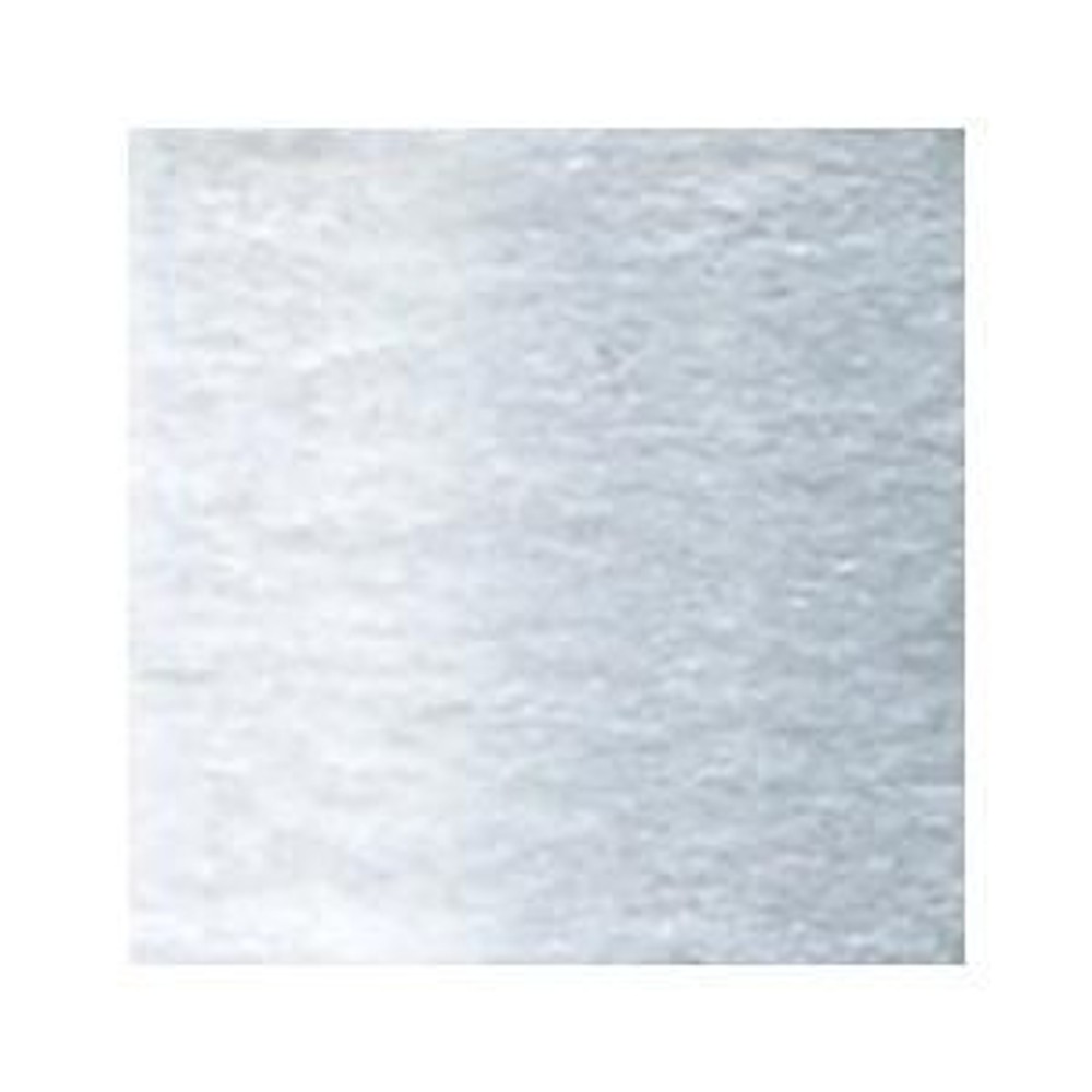 ホルベイン 透明水彩絵具 5号 (15ｍｌ) W203 チタニウム ホワイト オペーク, W203チタニウムWHオペーク, 5号 (15ml) 