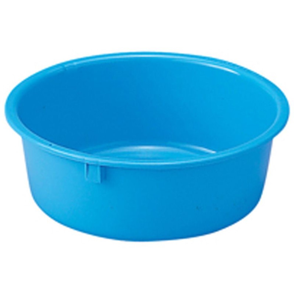 リス　ＧＫタライ35型, その他カラー１, その他サイズ１