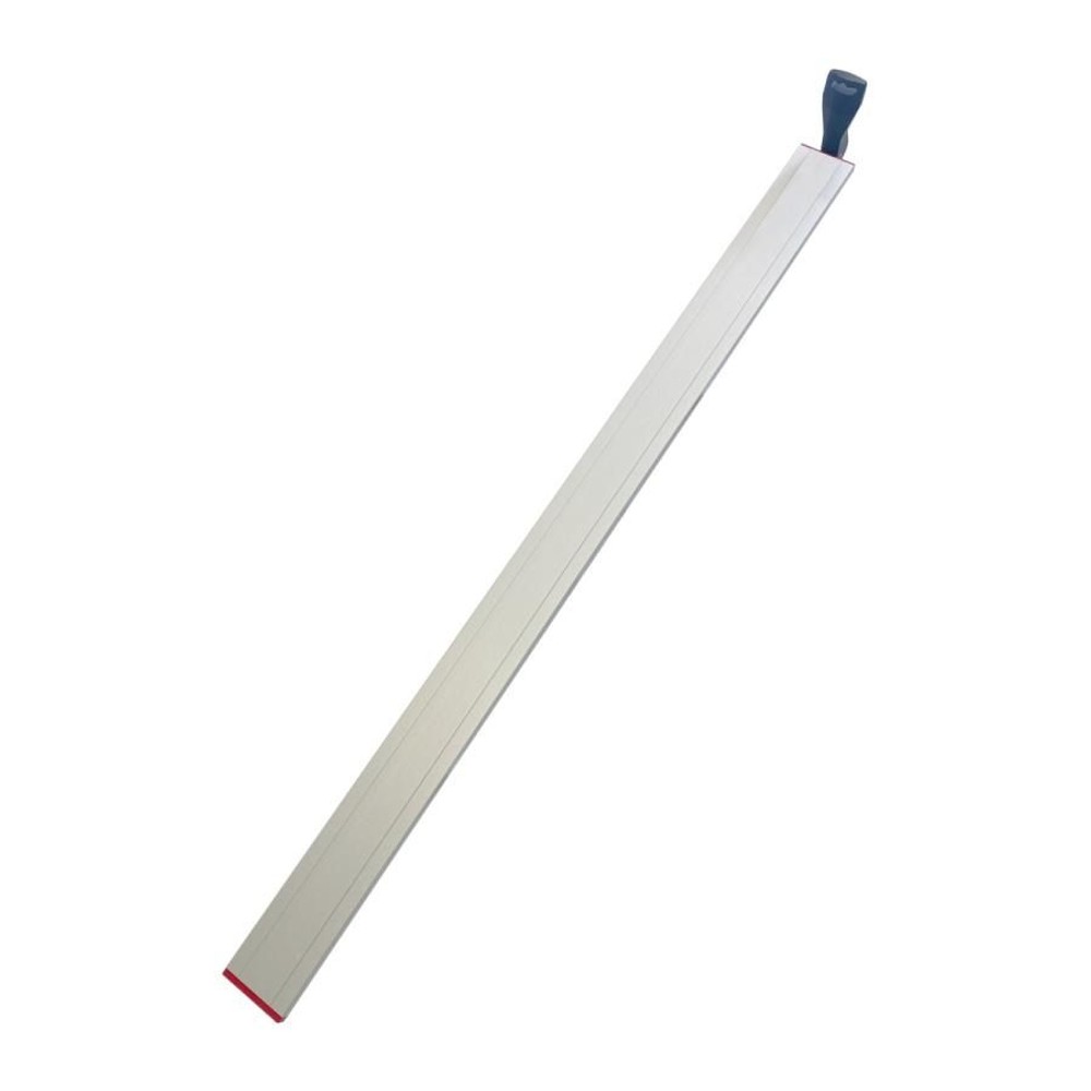 グレートツール カッティングガイド クランプ式 910mm GTCG-910, アルミ, 910mm