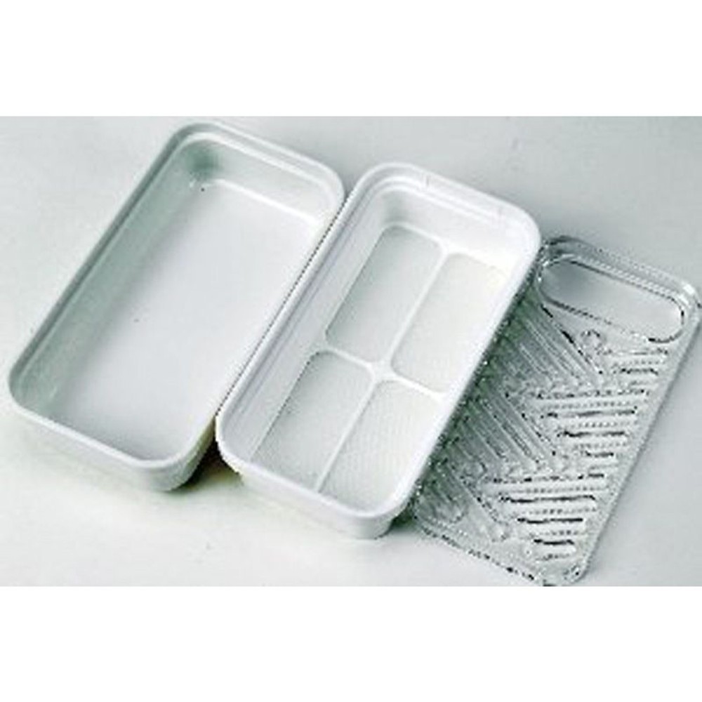 水切りもできる　おろし器　, その他カラー１, その他サイズ１