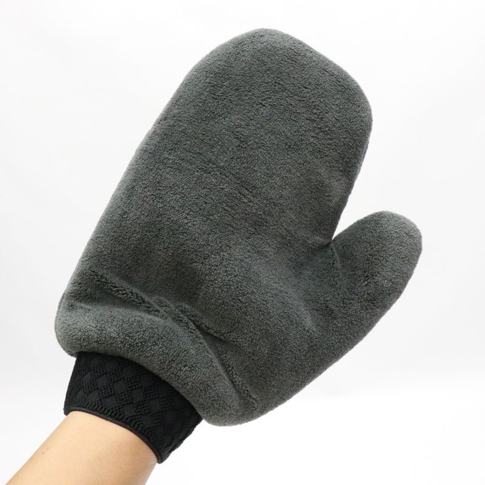 sofleCarCare 洗車キット６P　HDL-０２２８, HDL-0228, 6P