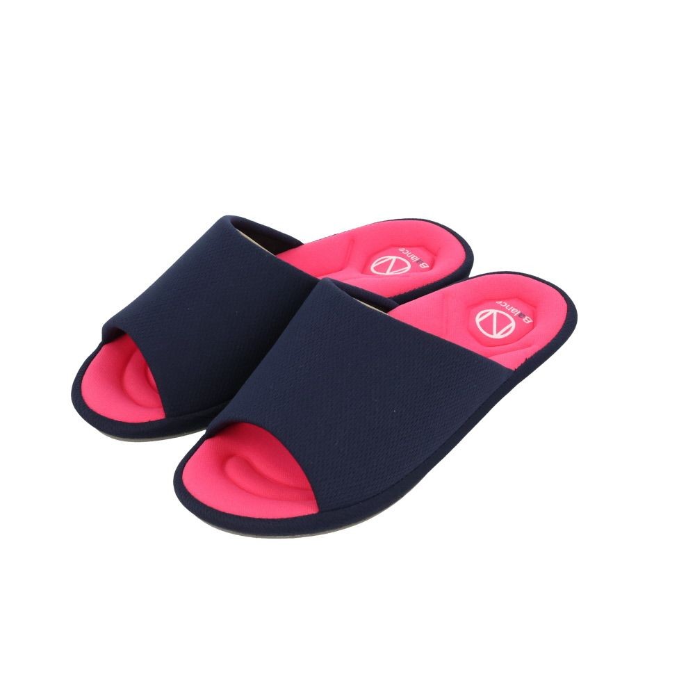 オンバランス　Ｍ　ＮＶ, ネイビー, Mサイズ