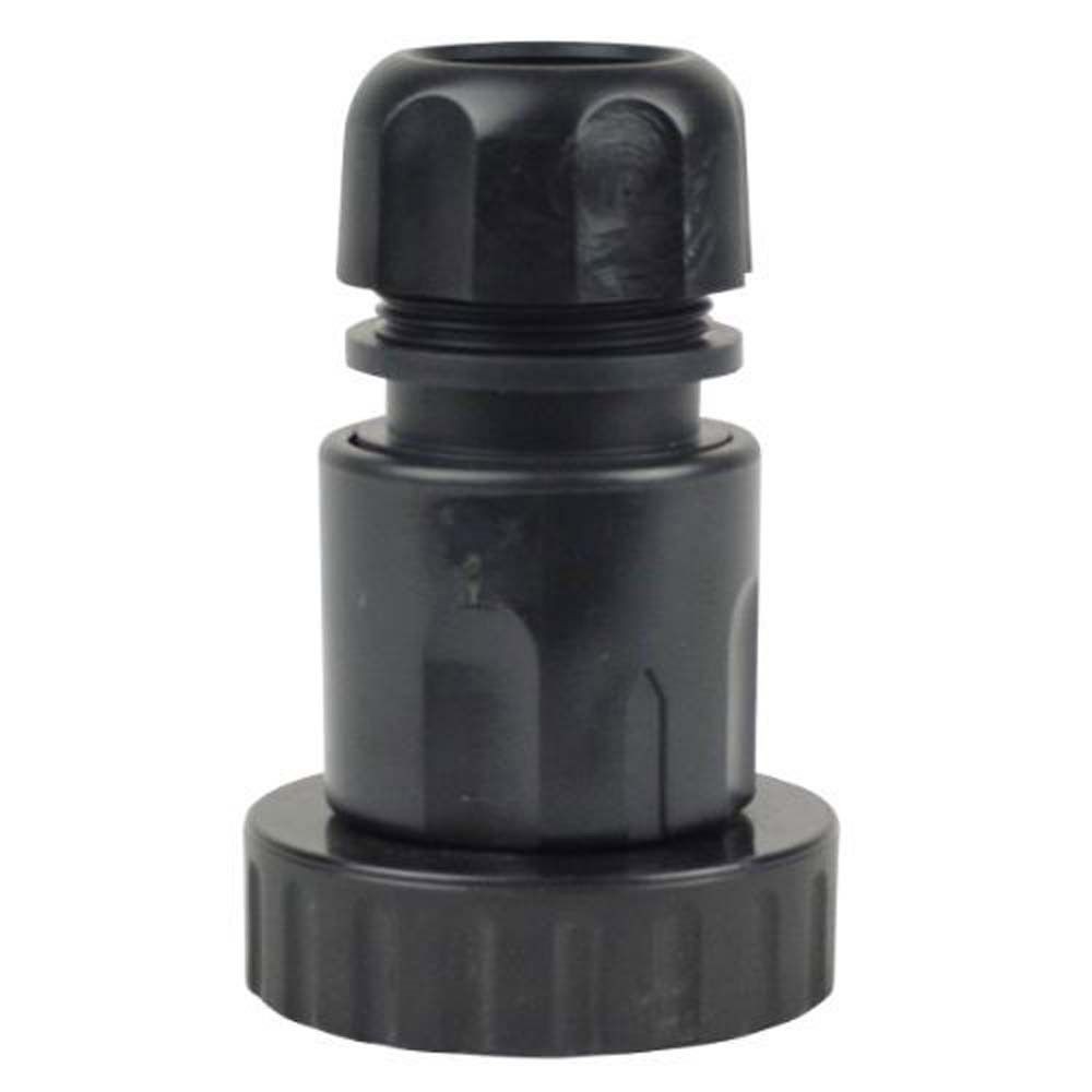 【現行品】工進　ＳＭ―32用ワンタッチカップリング　ＰＡ―098, -, 32ミリ