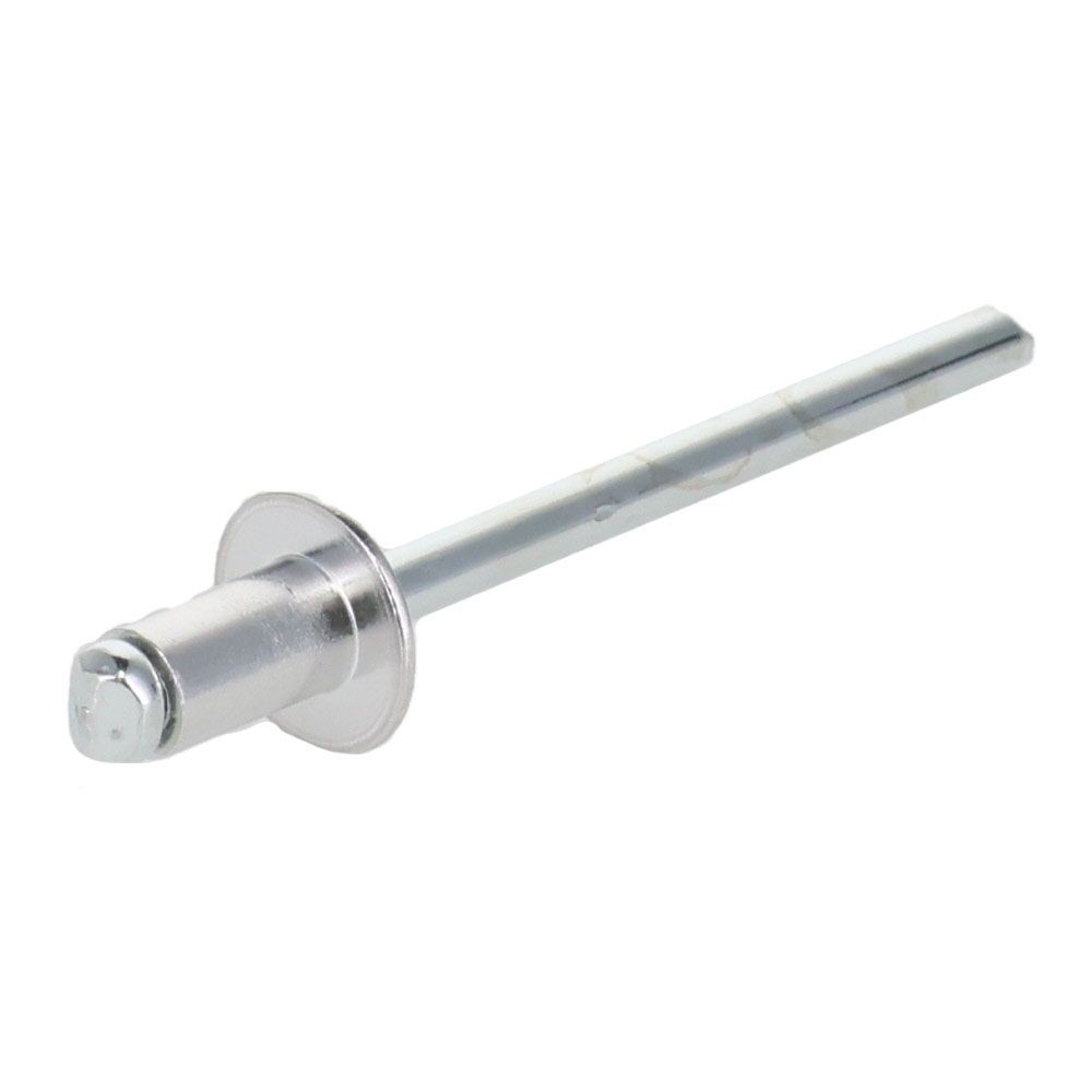 ブラインドリベットＤＡＳー６２　５０本, 板厚1.6〜3.2mm, 50本入り
