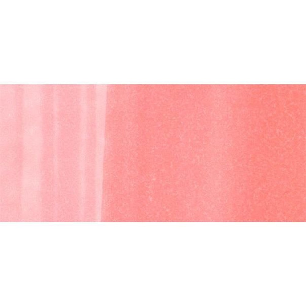 コピックチャオ RV21 ライト・ピンク,  RV21 ライト・ピンク, チャオ