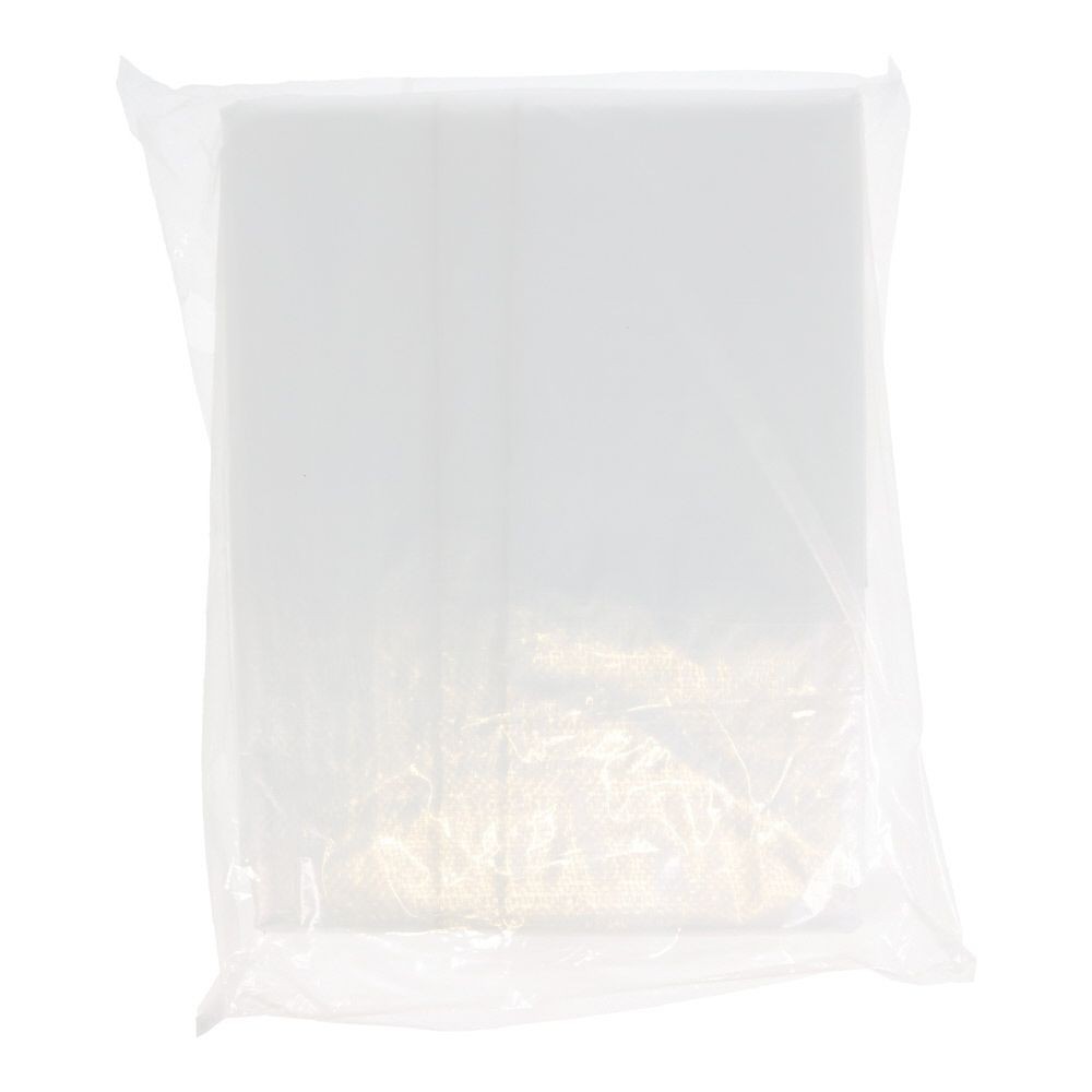 半透明作業シート２０００　３．６×５．４, 半透明, 3.6×5.4