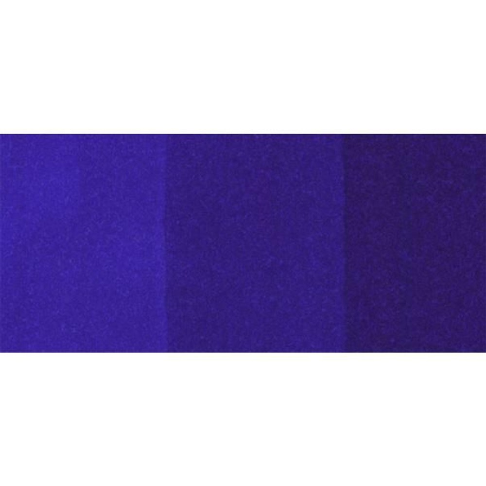 コピックチャオ B29 ウルトラマリン,  B29 ウルトラマリン, チャオ