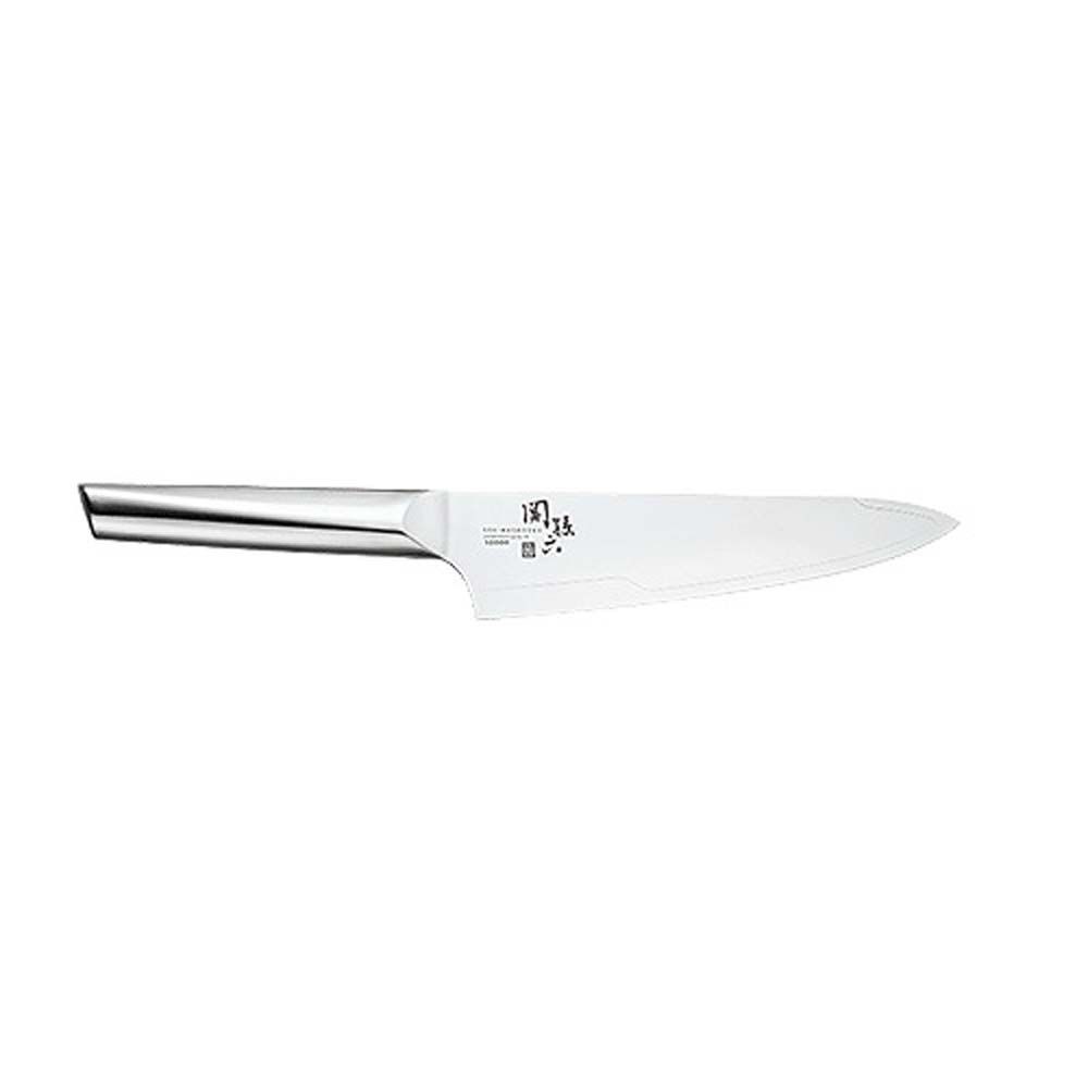 貝印　関孫六　10000ＳＴ　牛刀180ｍｍ, その他カラー１, その他サイズ１