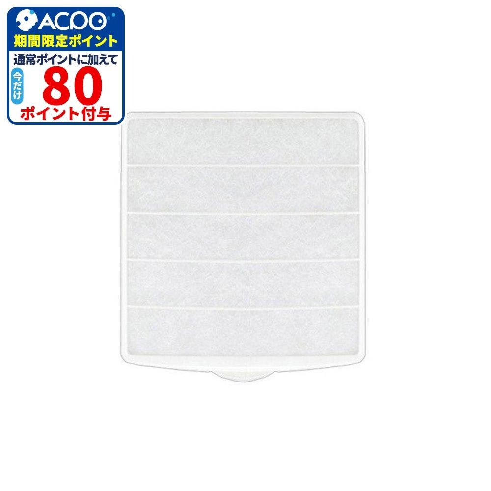 Panasonic（パナソニック） 換気扇フィルター FYーFTT251, 白, (P)FY-FTT251