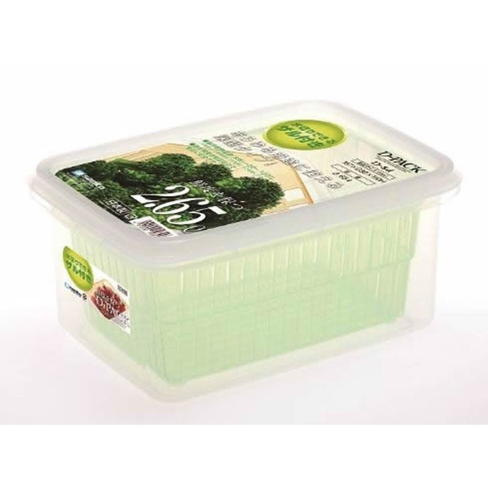 ザル付ディーパック　Ｄー8ｄ, その他カラー１, その他サイズ１