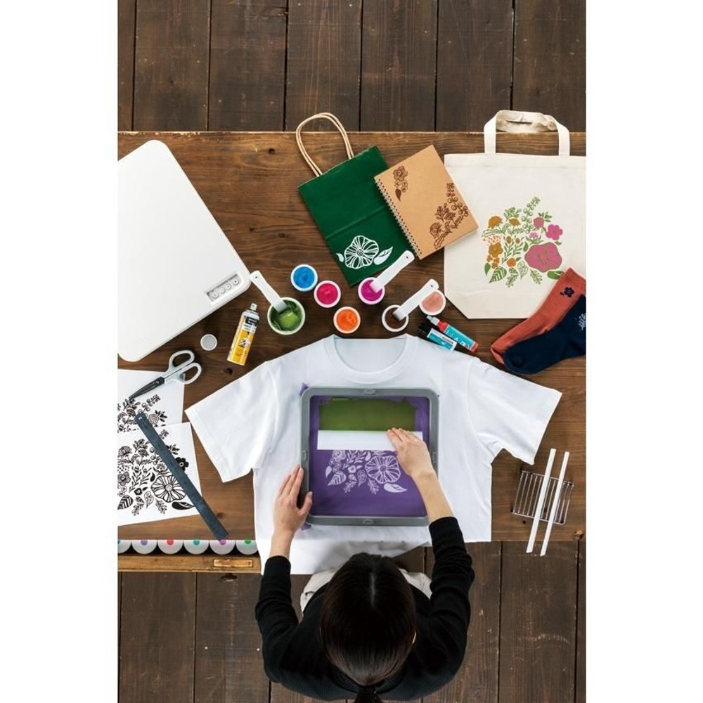 ホリゾン Tシャツくんミドル（型式T-M22）, ホリゾン Tシャツくんミドル,  Tシャツくんミドル（T-M22