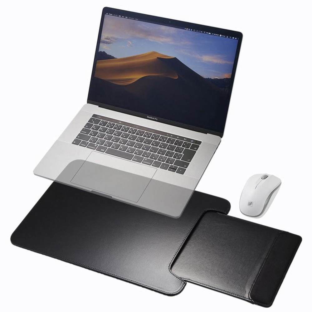 ＯＨＭ　ノートＰＣ用ひざ上テーブル　ＯＡーＳＴ01ーＫ, その他カラー１, その他サイズ１