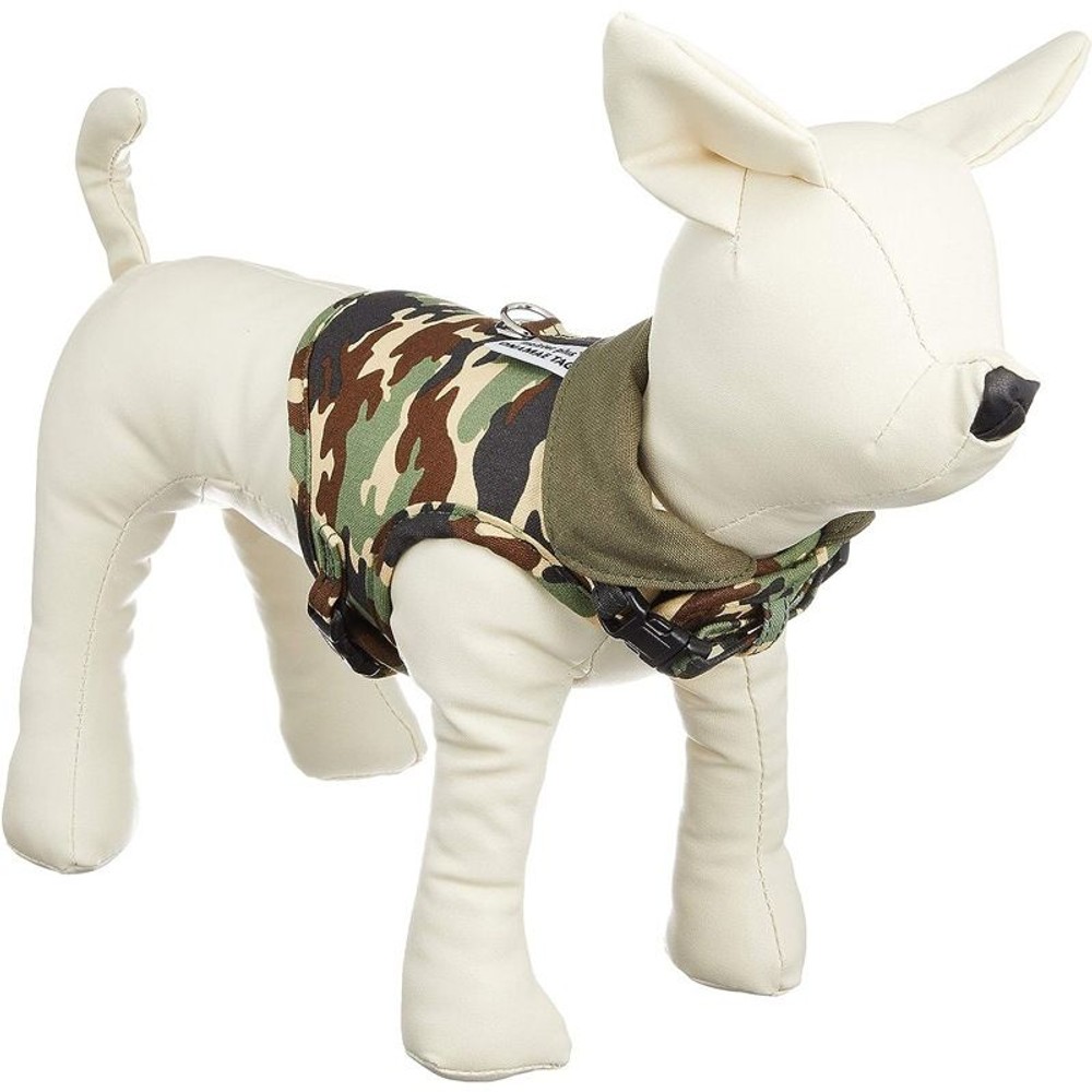 カワノ産業　ソフティウェア　アーミー, その他カラー２, SSサイズ