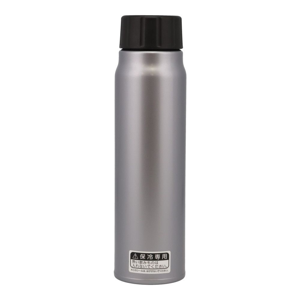 サーモス　保冷炭酸ボトル　ＦＪＫー500　ＳＬ　500ml, その他カラー１, その他サイズ１