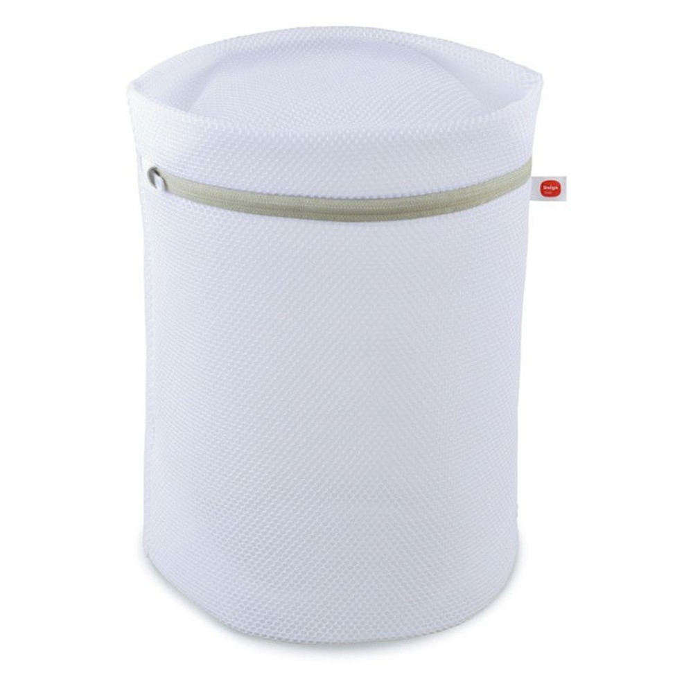 ダイヤ　ドラム式専用ネット, その他カラー１, その他サイズ１