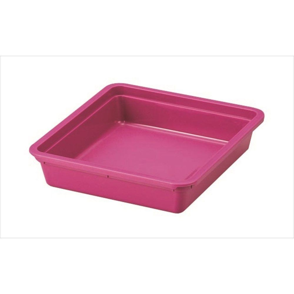 RING STAR　エコット　ＲＥー４３０　ブラック, ブラック, RE-430