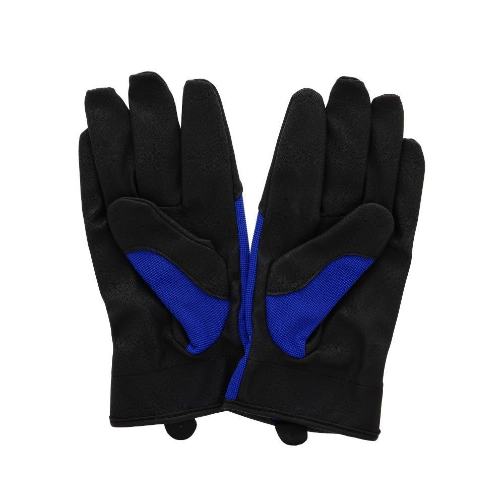 ワーキンググローブ, ブルー（M）, Mサイズ