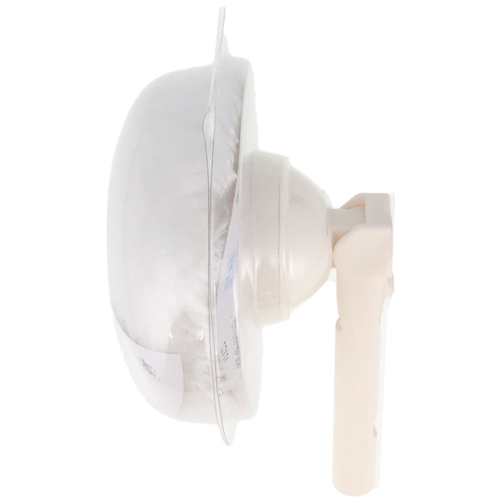 ウィザ WIZ'Aハンディ　マルチクリーナー, ホワイト, ハンディタイプ