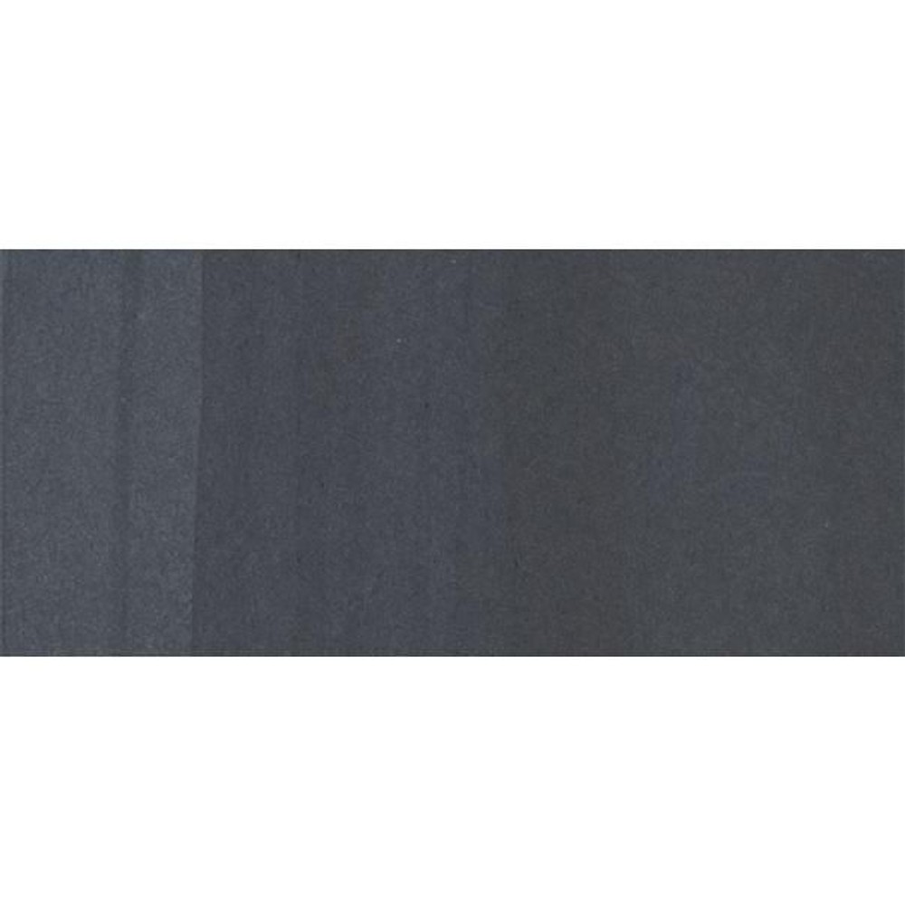 コピックチャオ 100 ブラック,  100 ブラック, チャオ