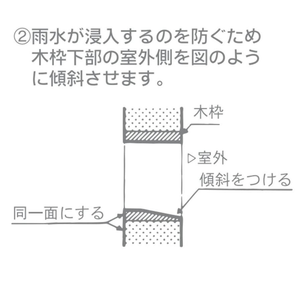高須産業 スタンダード 換気扇 連動式シャッター 20cm・5枚羽根 FTD-200, ホワイト, FTD-200
