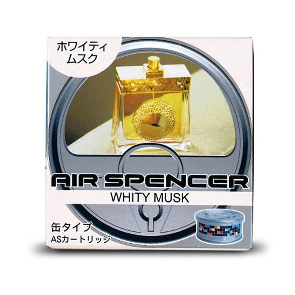 ＡＳ　ホワイティＭ, その他カラー１, その他サイズ１