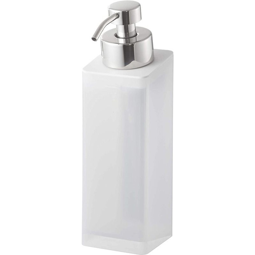 マグネットツーウェイディスペンサー　ミスト　泡タイプ, その他カラー１, その他サイズ１