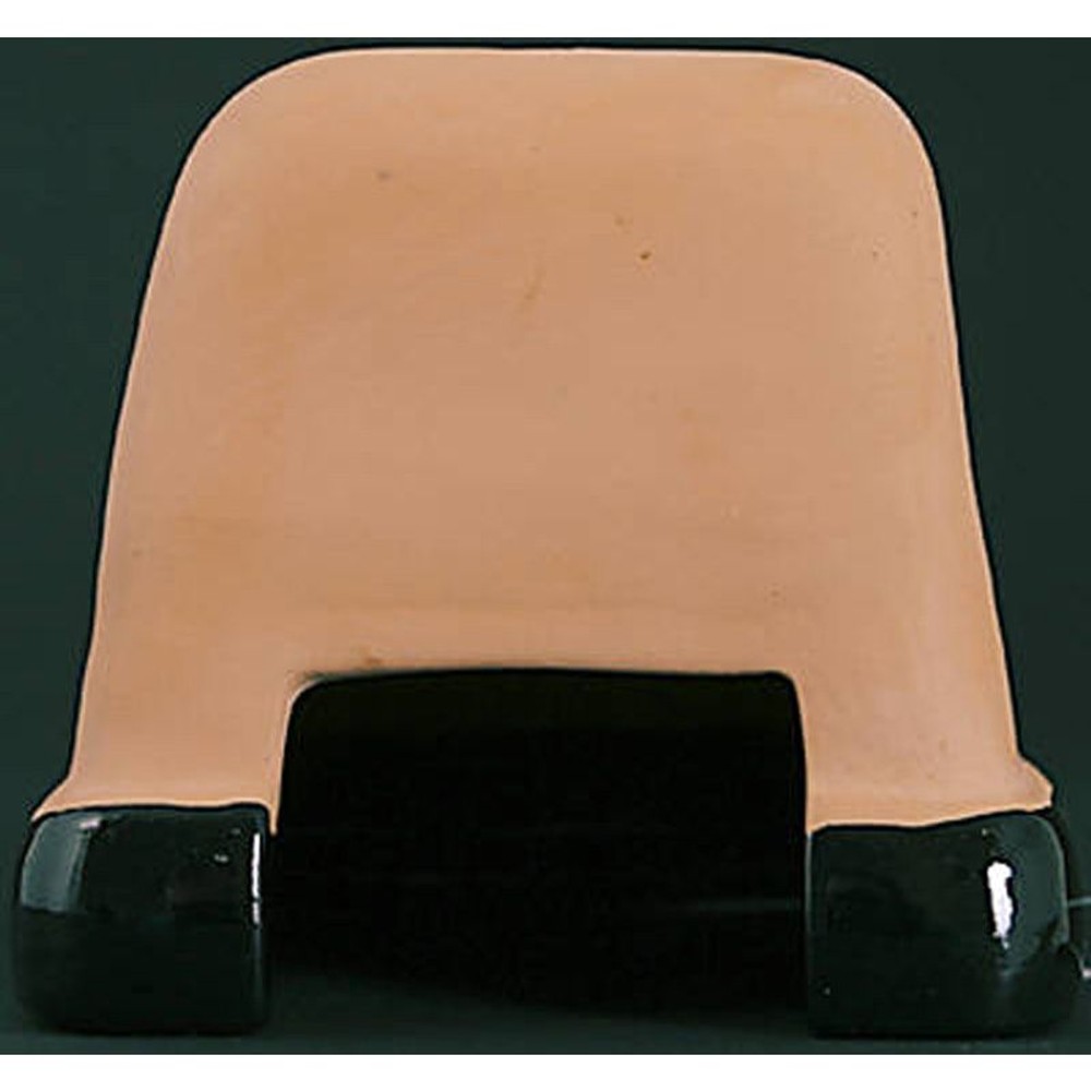 スドー　ウェットシェルター　Ｍ, その他カラー１, その他サイズ１